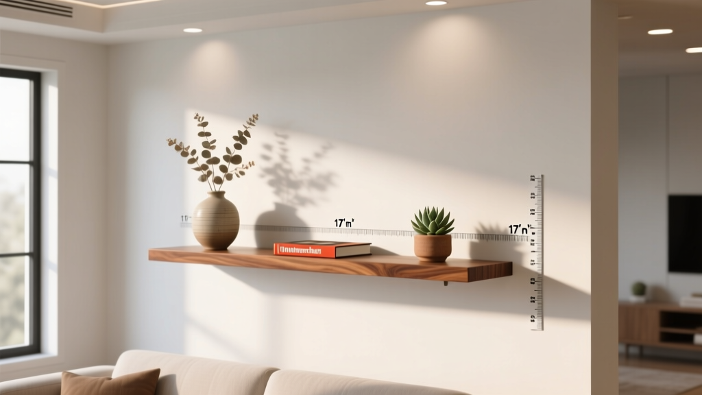 Where to Buy a 17 Inch Wide Shelf (2024 Guide)