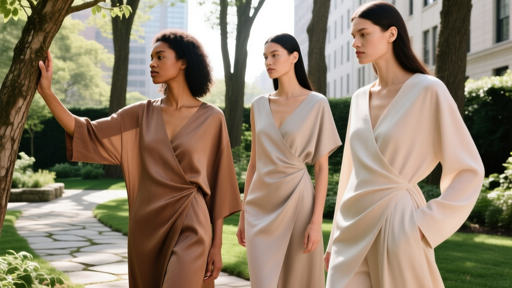 Self-Cleaning Fabric Care: What You *Really* Need to Know