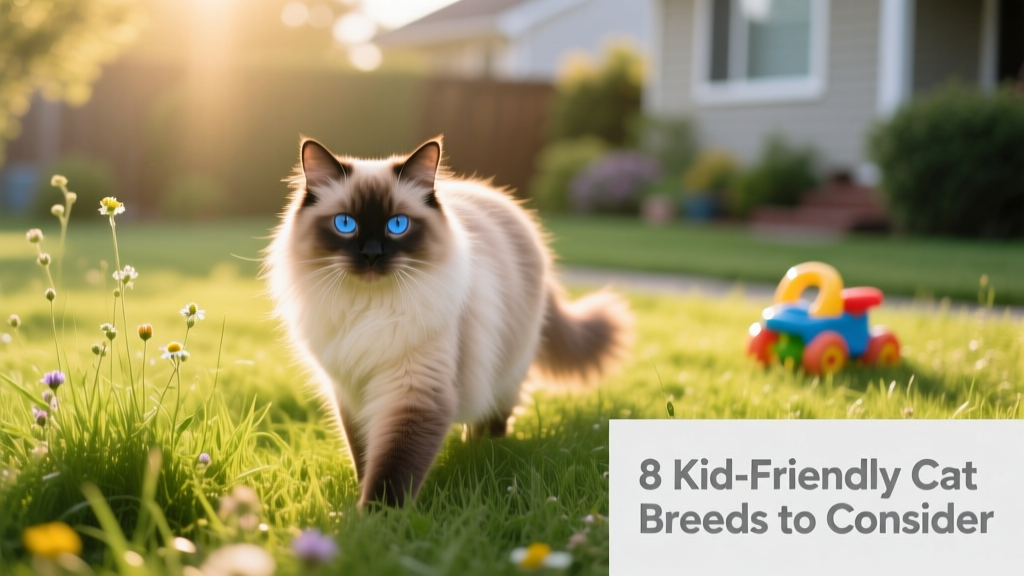 Purple Collar Pet Photography / Getty