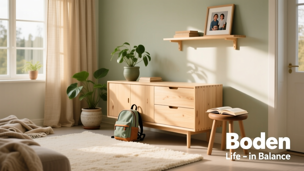 Boden Kids & Family Clothing: A Real-World Review for Practical Parents