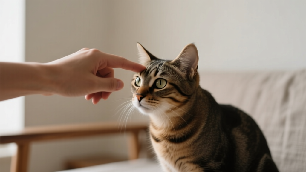 Do House Cats Social Behavior Automatic? The Truth About...