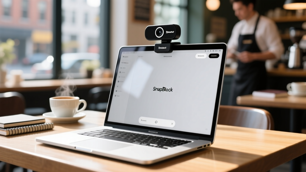 SnapBlock Hardware Privacy: Matching the Right Gadget to Your Scenario