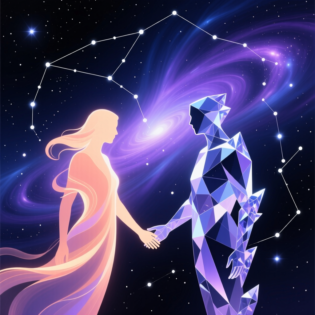 ENFJ and INTP Relationship Dynamics: A Complete Compatibility Guide