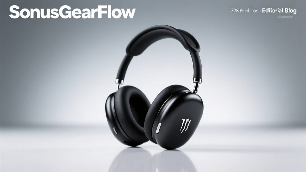 Monster Headphones Wireless? Truth & 2026 Models