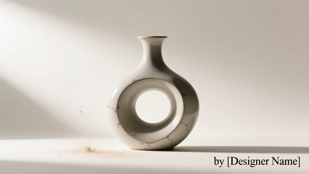An In-Depth Guide to Custom Plastic Pitcher: Standards, Grades, and Performance