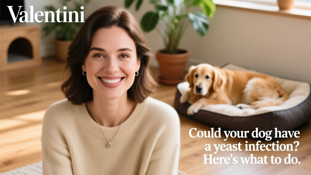 Valentini head shot