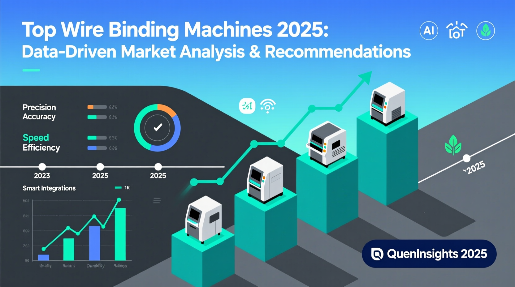 best selling wire binding machine