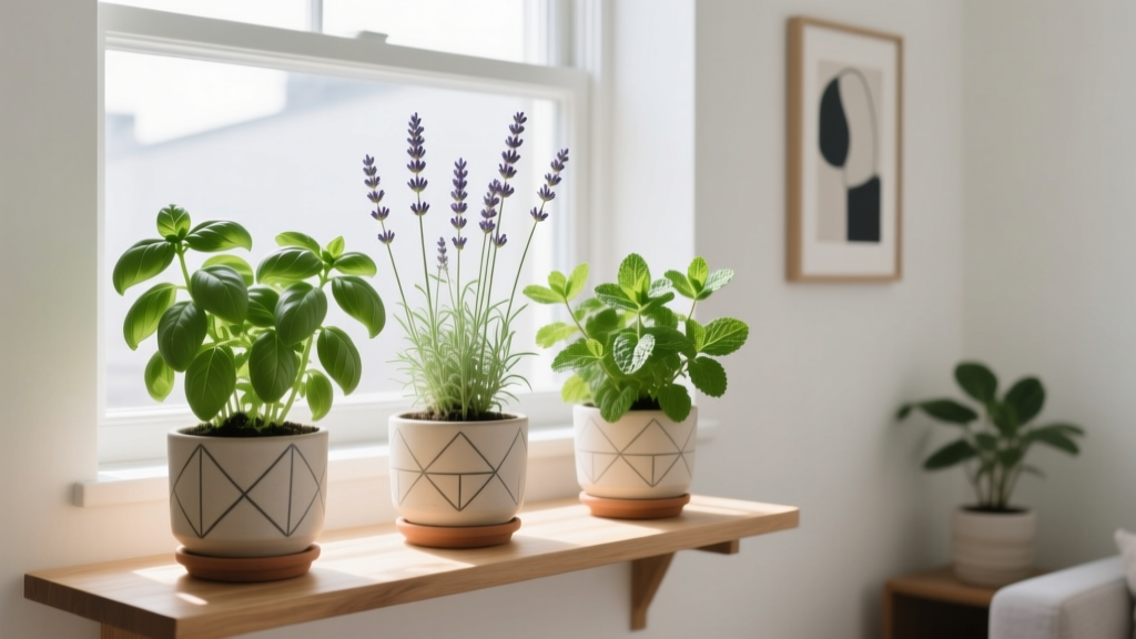 Indoor Pot Plant Growth Time: What Actually Speeds It Up