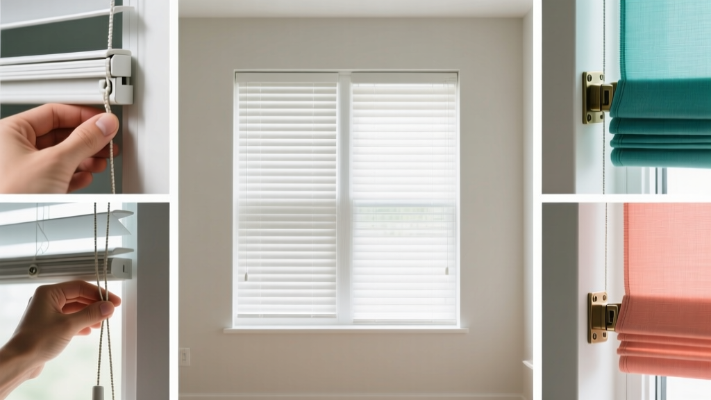 Proven Blinds Common Problems and Fixes Guide 2026