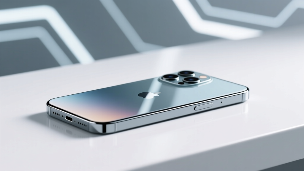 iPhone 16 Review: 7 Truths Apple Won't Tell You