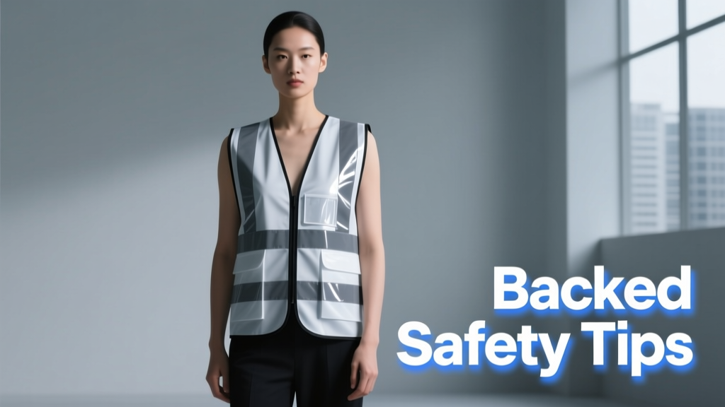 Anti-Aging Safety Tips: Prevent Falls & More