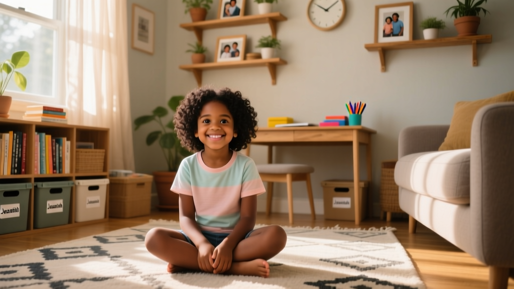 Jaazaniah: Understanding the Biblical Figure, Historical Context, and Modern Parenting Lessons