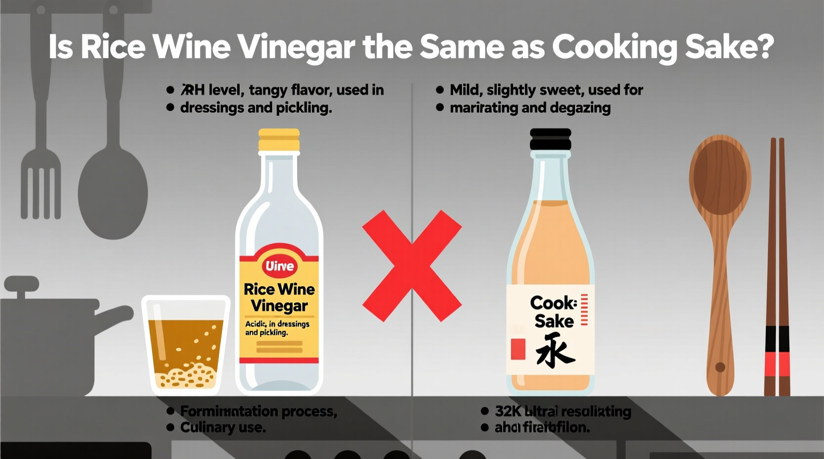 Can Balsamic Vinegar Be Substituted For Red Wine Vinegar Fast Swap Rules: Quick Tips That Work!