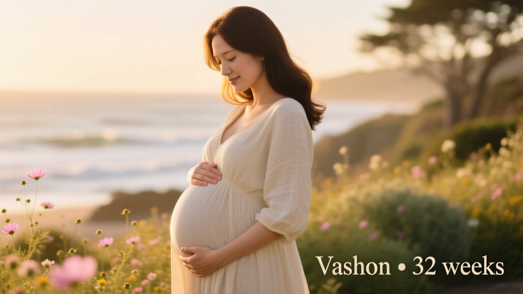 Vashon Island Birth Culture: A Doula’s Perspective on Community-Centered Maternity Care