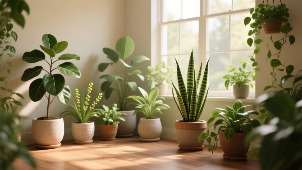 How to Yield 1 lb Per Plant Indoors (2026)