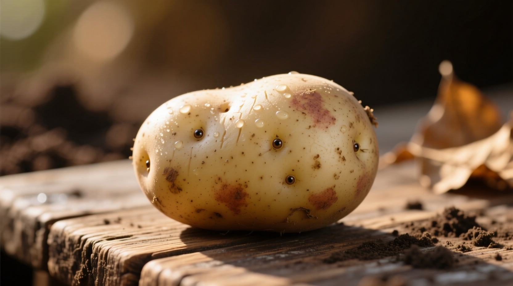 Potato Shaders: Crispy Recipe & Cooking Techniques