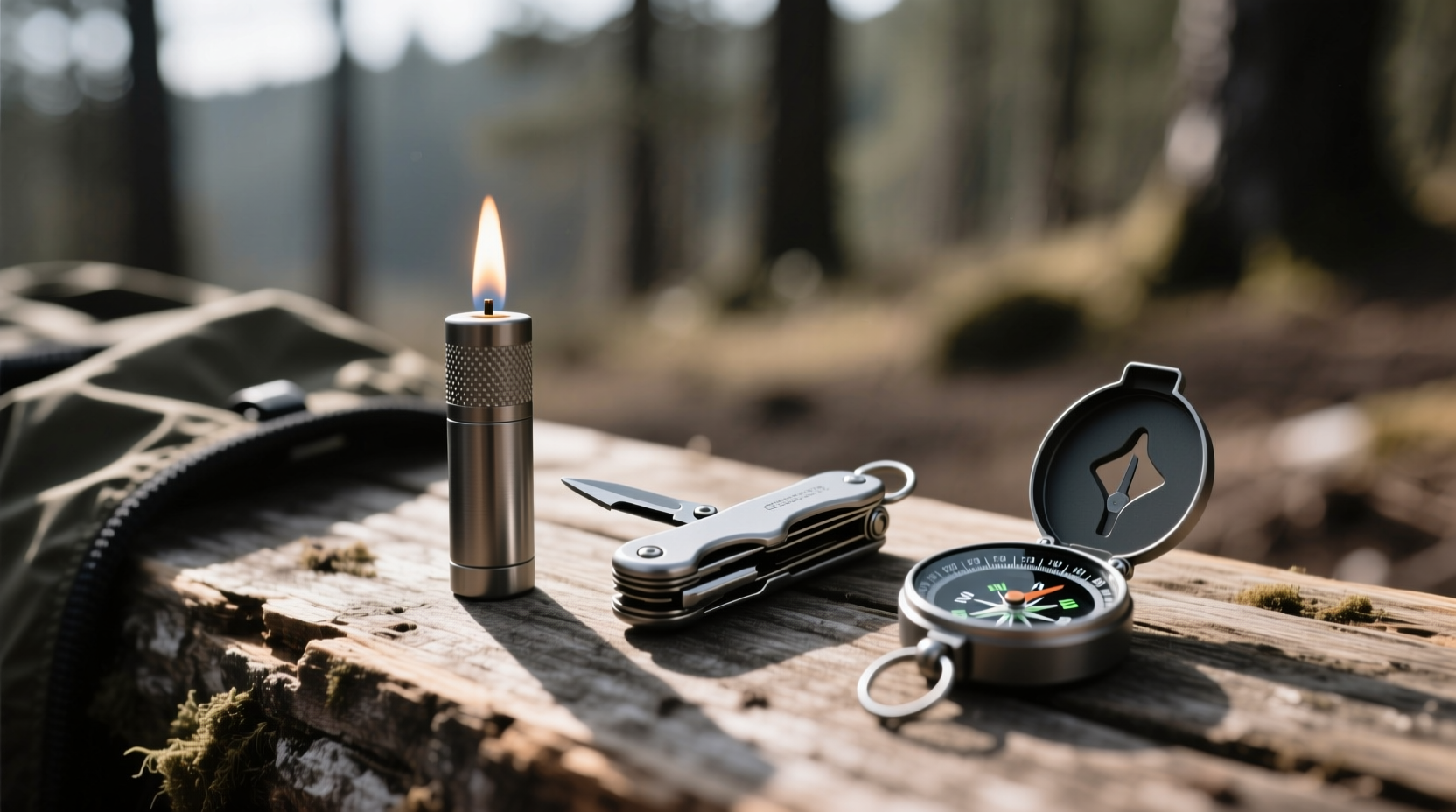 outdoor gifts he ll actually use in 2025 not just another jacket