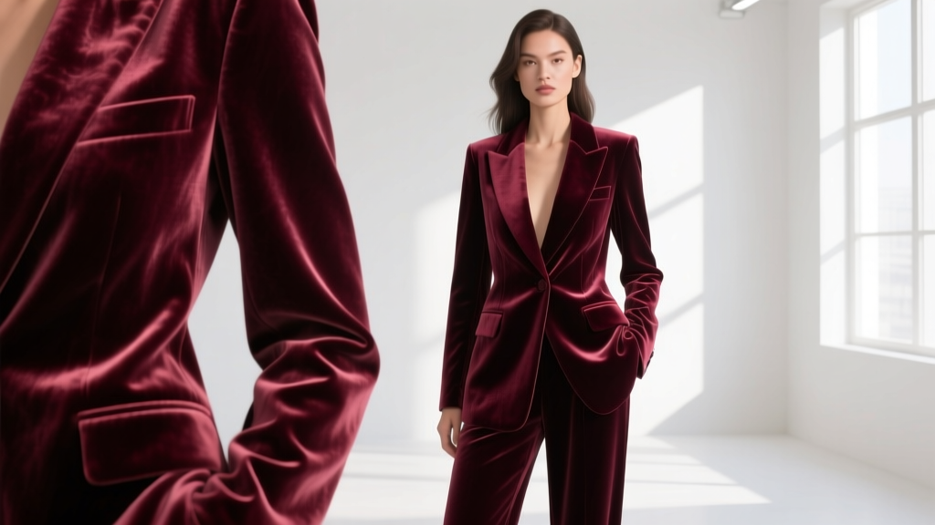 How to Wash Velvet & Velour at Home (Without Ruining Them)