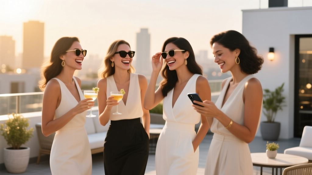 Who Pays for Bachelorette Party? (2026)