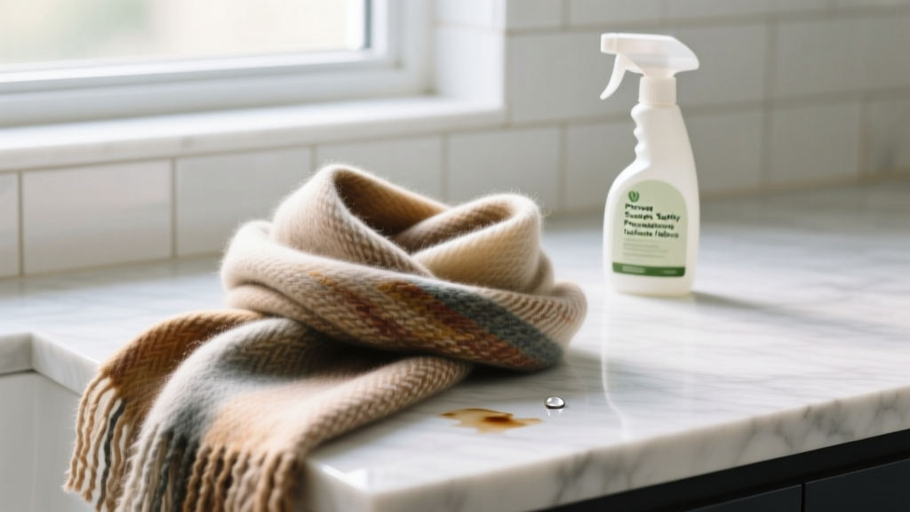 Proven Scarves Safety Precautions For Delicate Fabrics