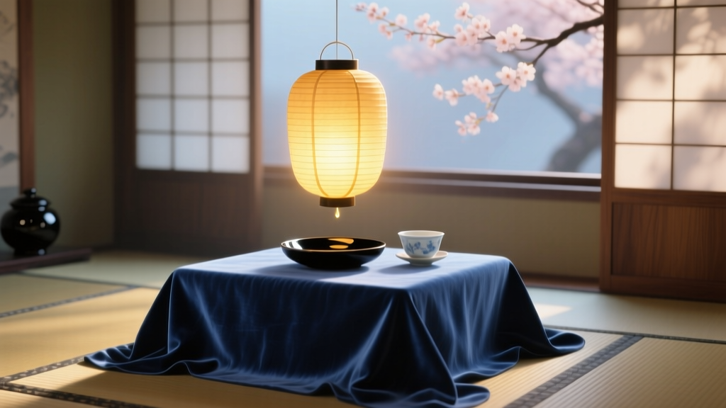 Bright in Japanese: Cultural Dream Symbolism