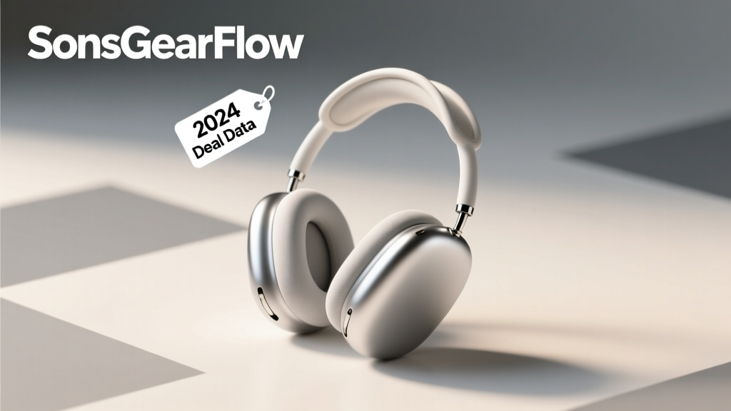 Wireless Headphones Deals: 7 Tactics to Save (2026)