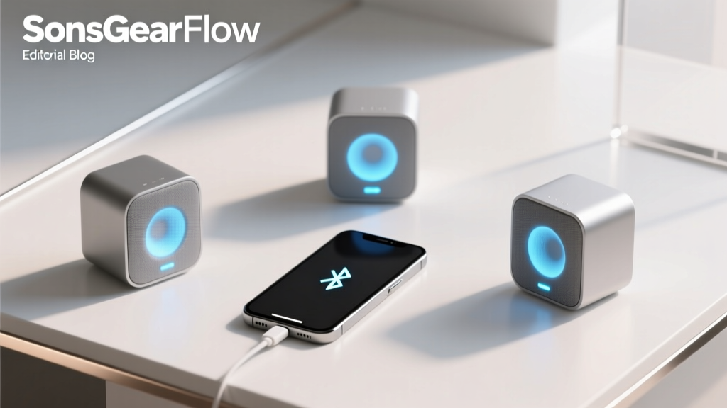 Can You Connect to Multiple Bluetooth Speakers? (2026)