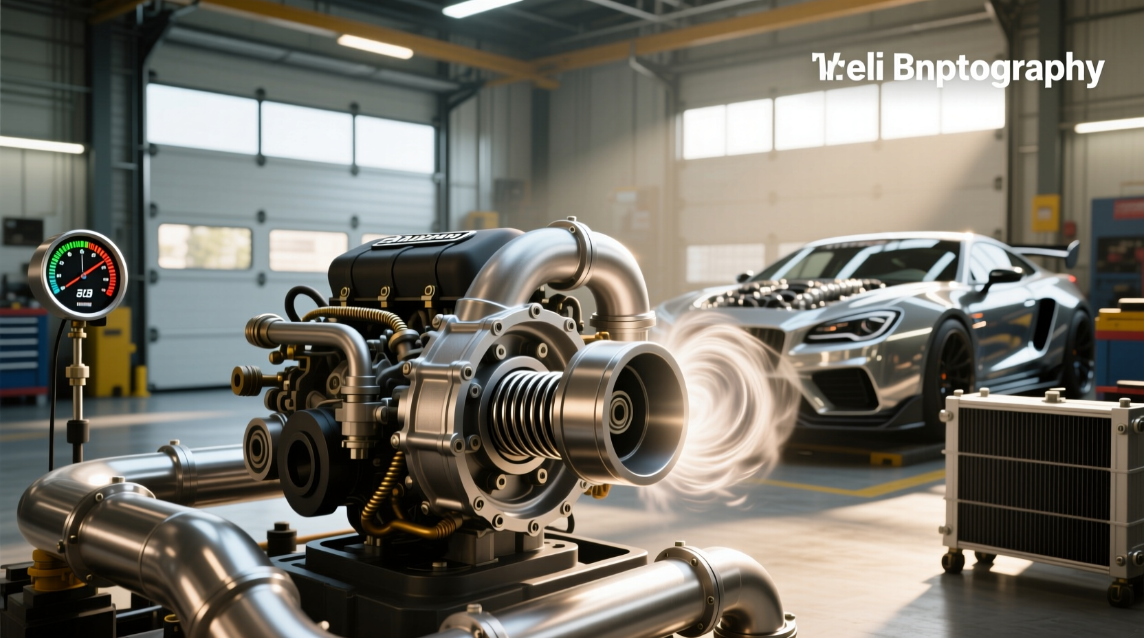 How to choose blow off valve,How does a blowoff valve increase horsepower?