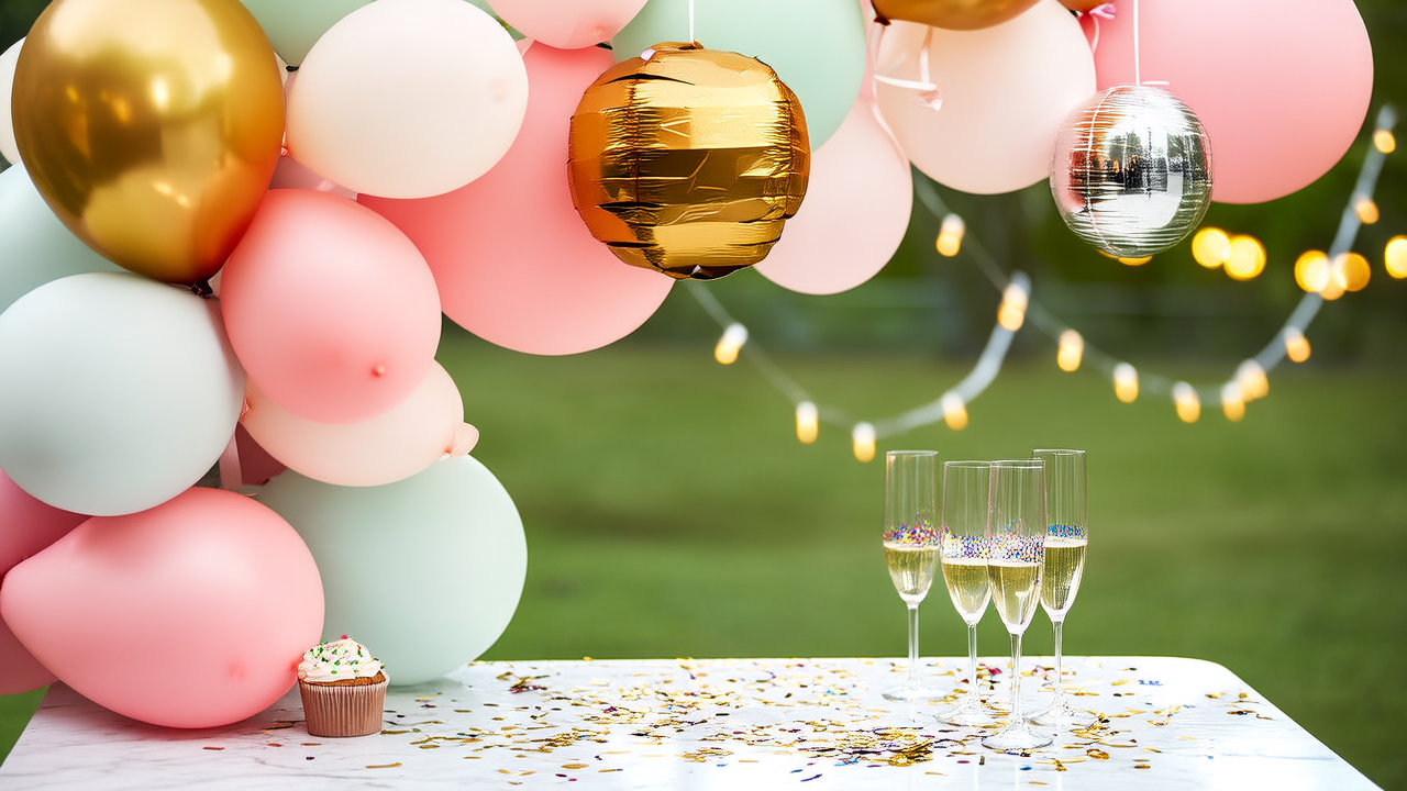 How To Match Traditions With Essentials