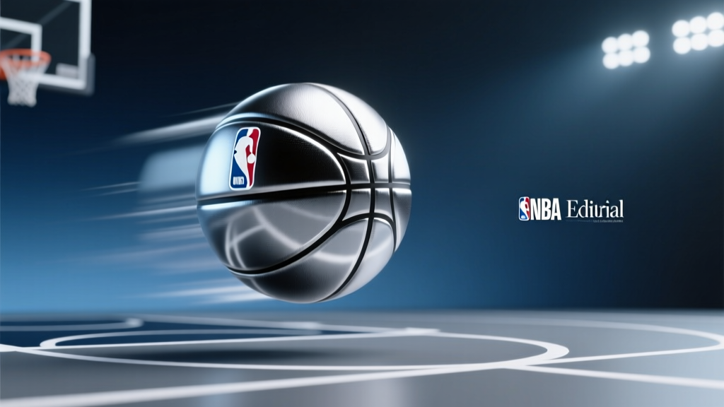 NBA Season 2026: Schedule & Dates