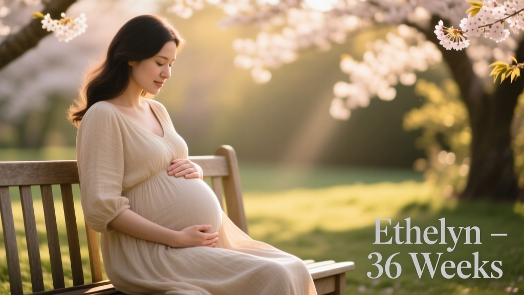 Ethelyn: Understanding Its Role, Safety, and Clinical Use in Prenatal and Postpartum Care