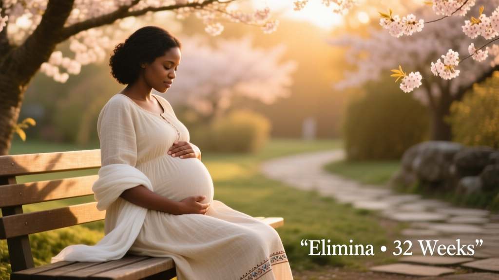 Elmina: A Historic Coastal Town in Ghana with Modern Implications for Maternal and Community Health