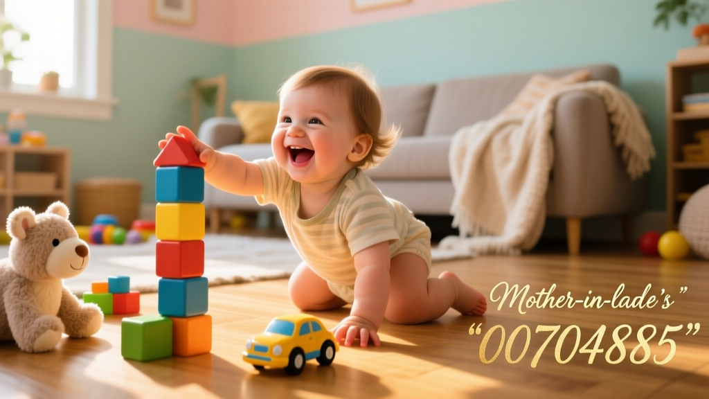 Navigating Family Dynamics: Evidence-Based Insights on Mother-in-Law Relationships in Early Childhood Homes