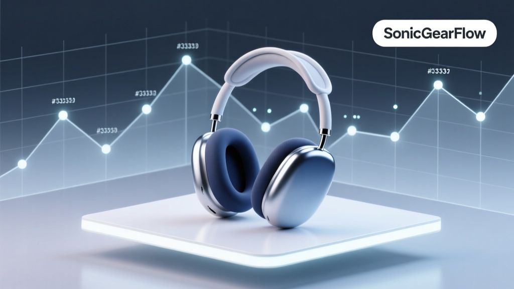 Where to Buy Around the Neck Wireless Headphones (2026)