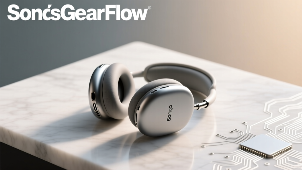 Can Wireless Headphones Explode? Safety Guide (2026)