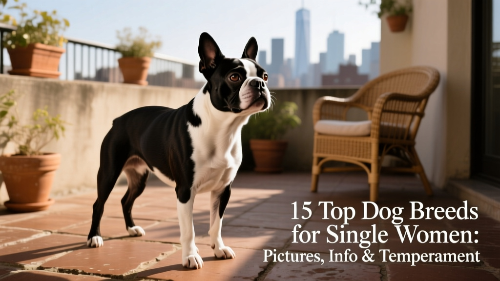 Image Credit: bubutu, Shutterstock
