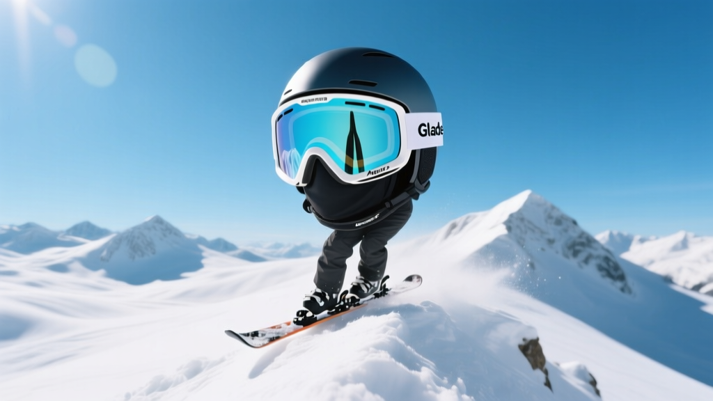 When to Upgrade to Glade Optics Adapt 2: A 2026 Guide