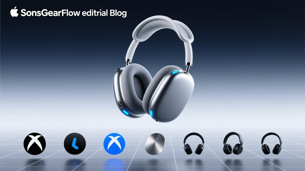 Can Xbox Use Wireless Headphones (2026)