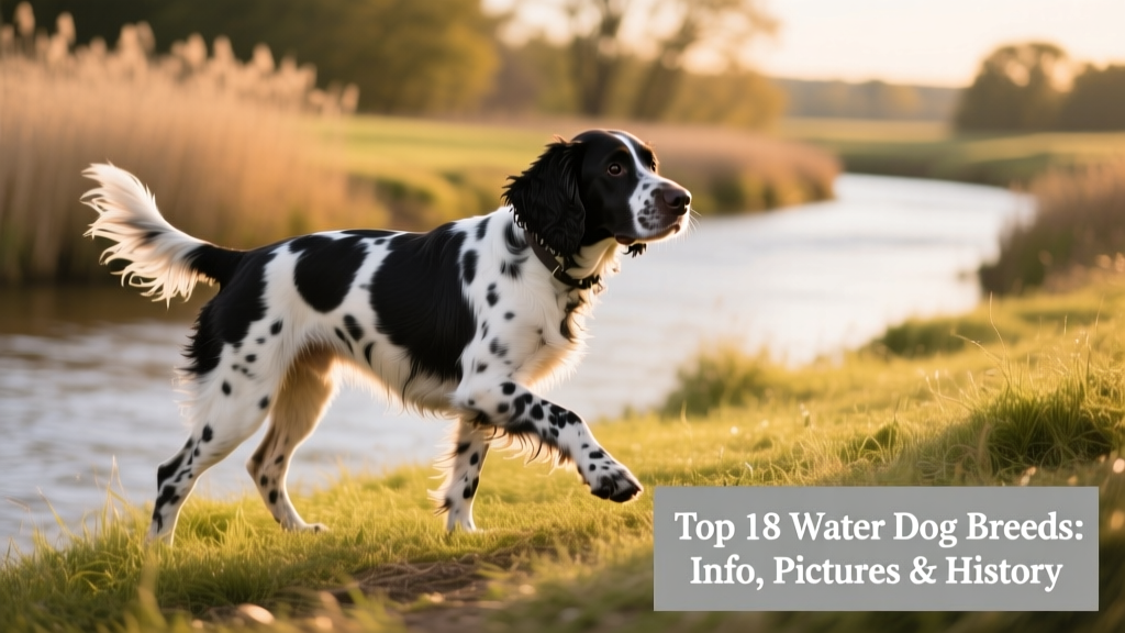 Image Credit: Bennett Walker, Shutterstock