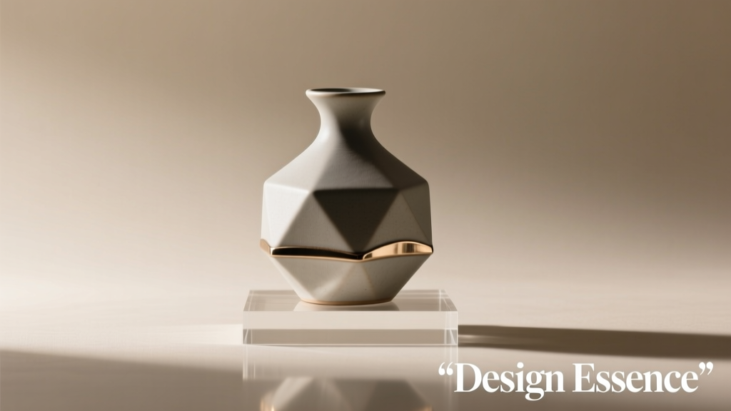 The Fundamentals of Short Gown Design: Characteristics, Standards, and Performance