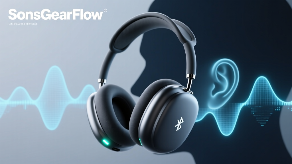 Can People Listen to Wireless Headphones? (2026)