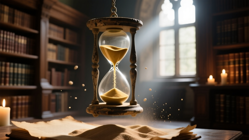 Sand in Western: Cultural Dream Symbolism