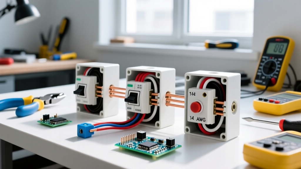 Can You Use Electric Heaters and Extension Cords Safely? (Sizing Guide)