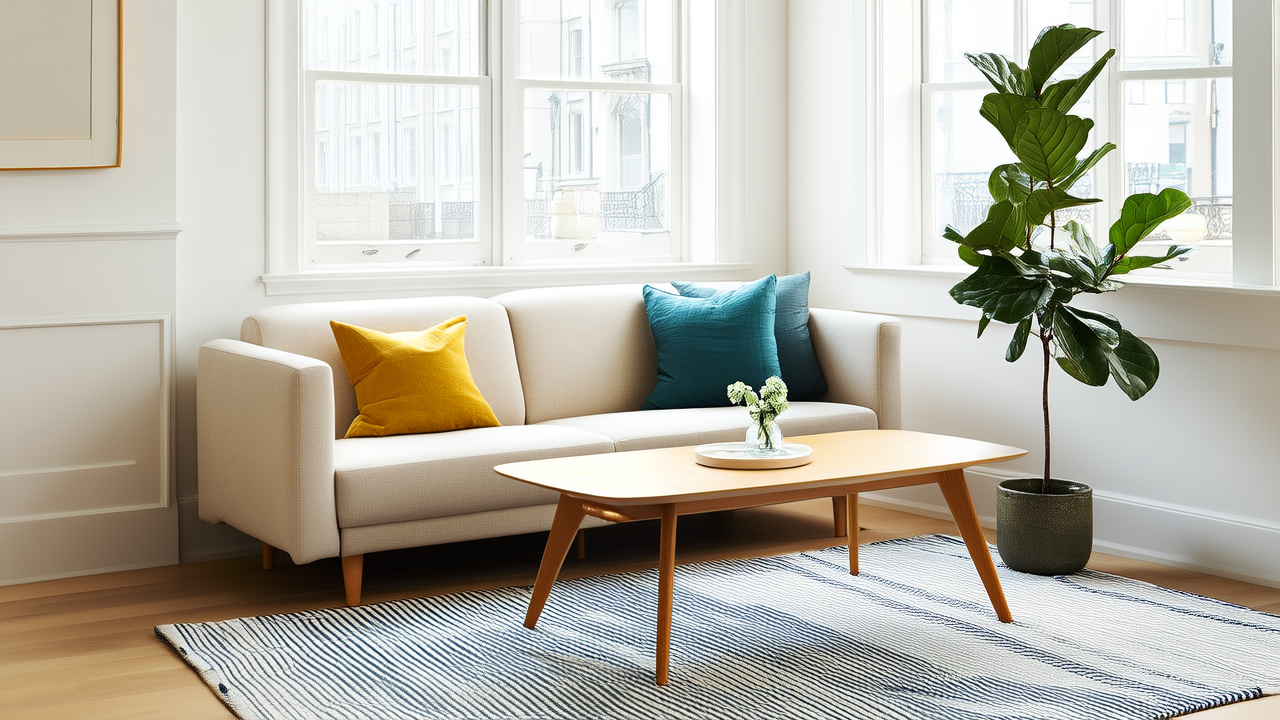 Garden Bench Placement: 5 Pro Tips
