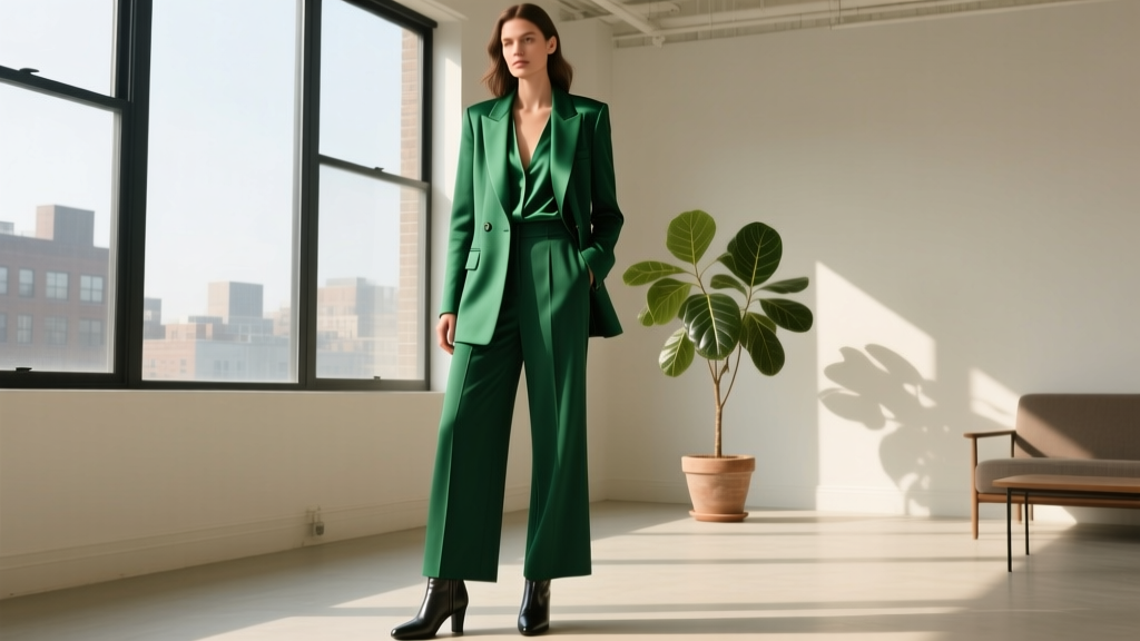 Do Tailored Blazers Need Dry Cleaning? Truth & Savings