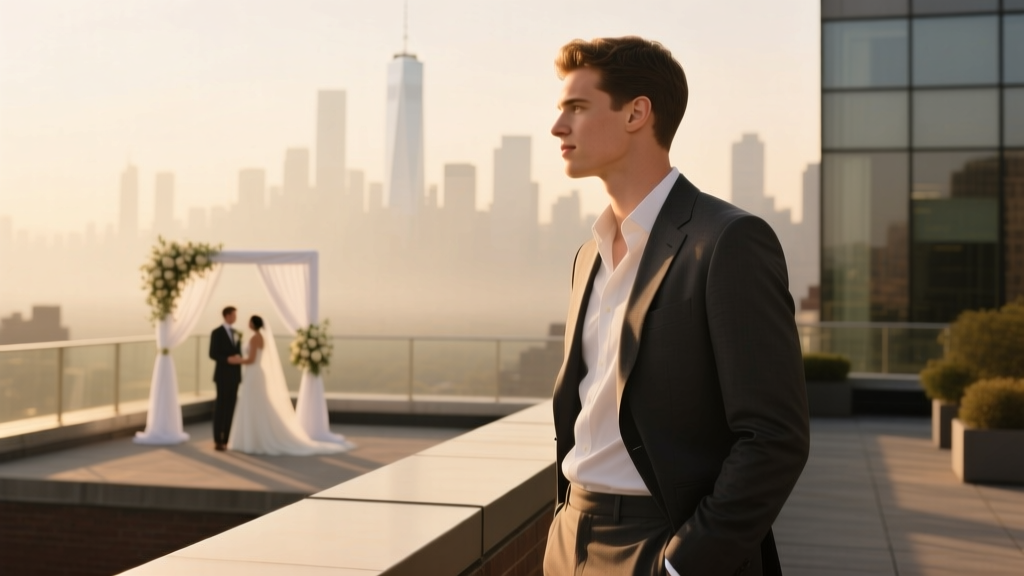 Wedding Excuse for Work: When It’s OK & How to Ask (2026)