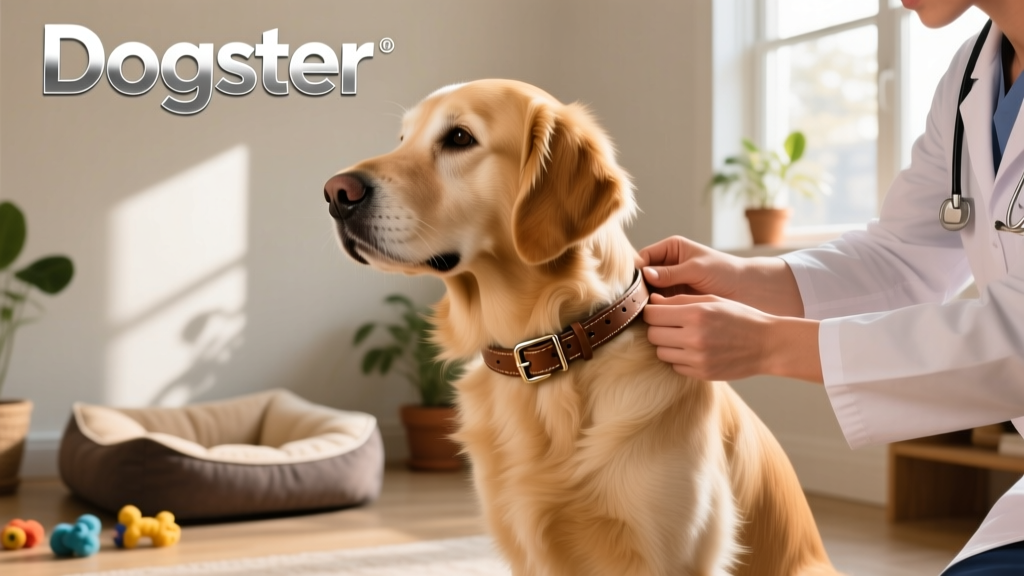 Petcare Hub Logo