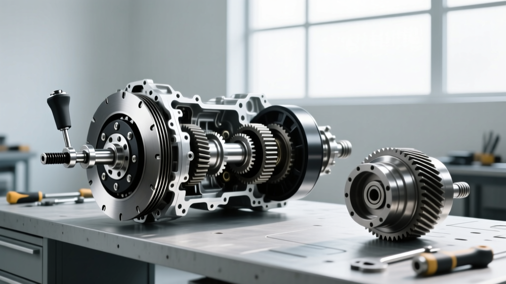 Manual Daily Driving Costs & How to Drift a Car Manual Transmission