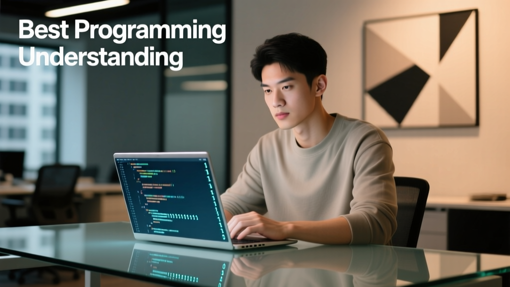 Best Programming Understanding: How Musicians Master Sequencing, Timing, and Sound Design in DAWs