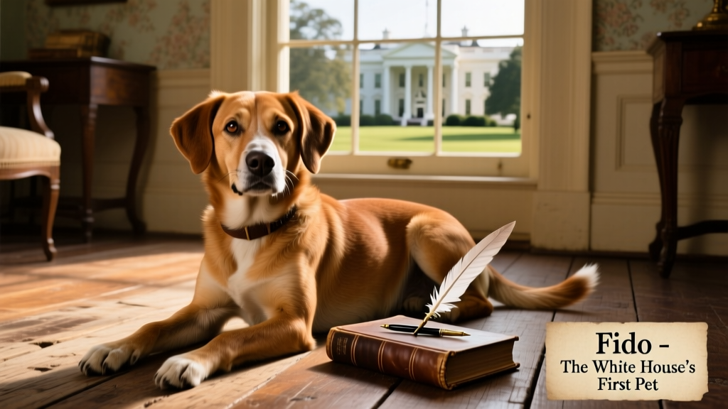 Courtesy of F.W. Ingmire / Dog Art Today
